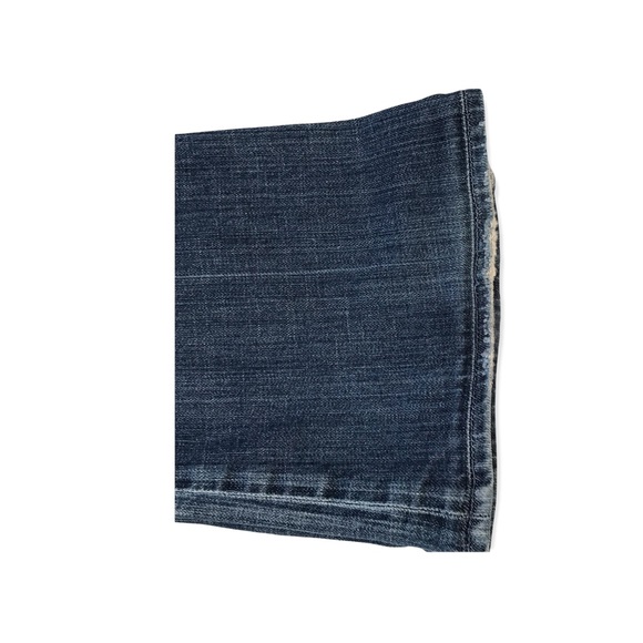 Citizens of Humanity Bootcut Jeans Sz 28 - Picture 11 of 14